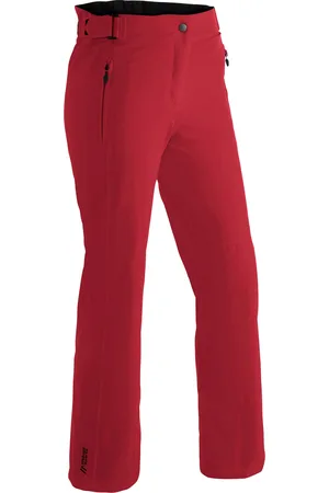 Maier Sports Vroni slim 2.0 Skihose Damen