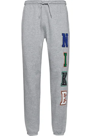 Nike Club Fleece Sweathose Herren