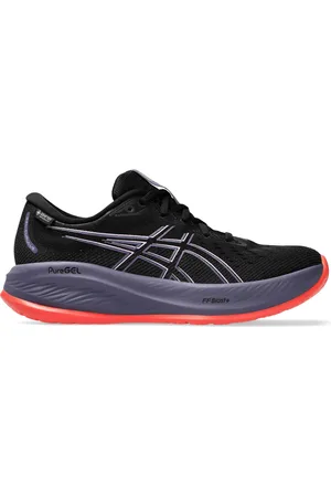 Asics GEL-CUMULUS 26 GTX Laufschuhe Damen