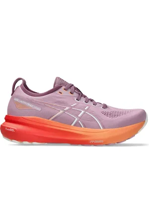 Asics GEL-KAYANO 31 Laufschuhe Damen