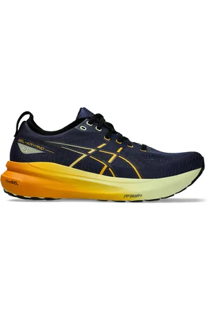 Asics GEL-KAYANO 31 Laufschuhe Herren