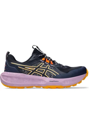 Asics GEL-SONOMA 8 Laufschuhe Damen