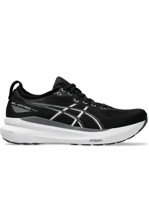Asics GEL-KAYANO 31 WIDE Laufschuhe Herren