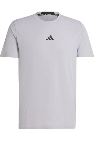 adidas D4T Funktionsshirt Herren