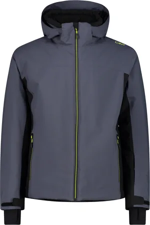 CMP Skijacke Herren
