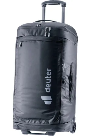 Deuter Duffel Pro Movo 60 Trolley