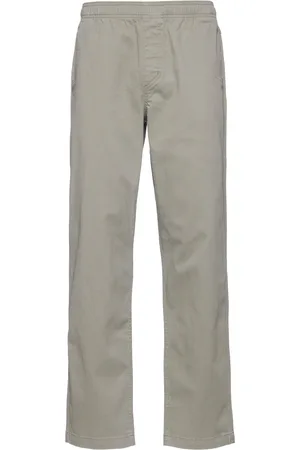 Black Diamond DIRTBAG Kletterhose Herren