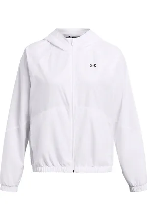 Under Armour SPORT WINDBREAKER Windbreaker Damen