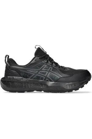 Asics GEL-SONOMA 8 GTX Laufschuhe Herren