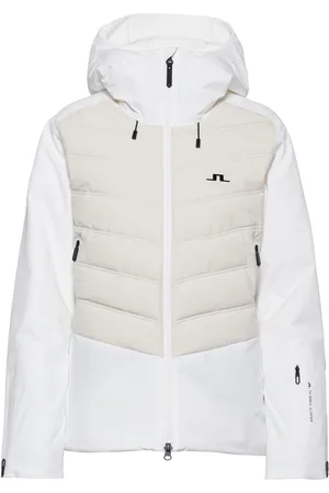 J Lindeberg Hedwig Skijacke Damen