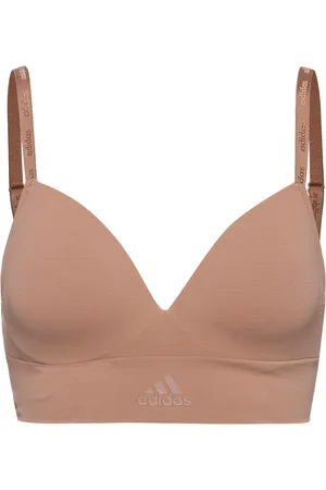 adidas Wireless BH Damen