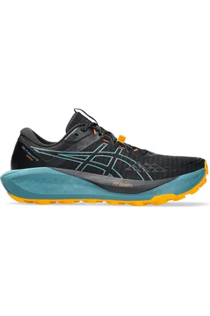 Asics GEL-TRABUCO 13 GTX Laufschuhe Herren