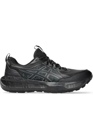 Asics GEL-SONOMA 8 GTX Laufschuhe Damen