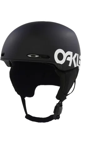 Oakley MOD1 Helm