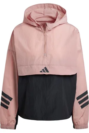 adidas Future Icons Windbreaker Damen