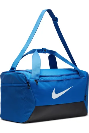 Nike BRASILIA DUFF Sporttasche