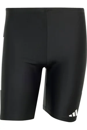 adidas 3S Badehose Herren