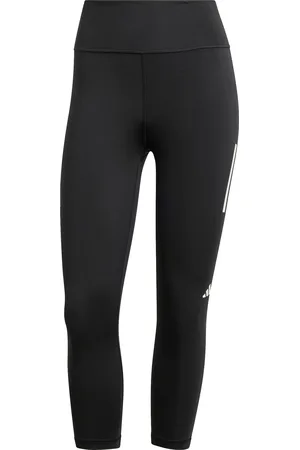 adidas OWN THE RUN 3-4 Lauftights Damen