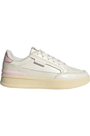 adidas ASPYRE Sneaker Damen