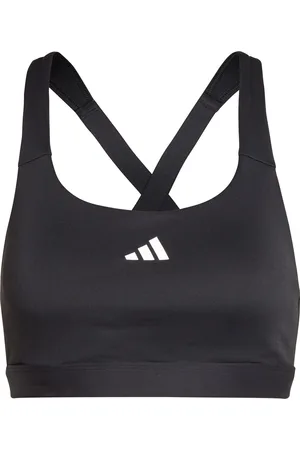adidas TLRDRCT HS BH Damen