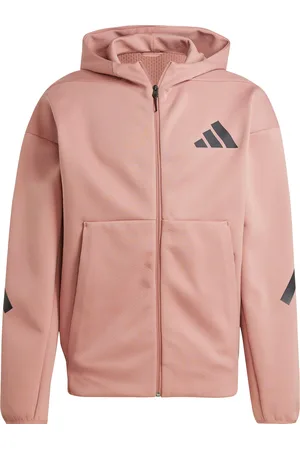 adidas ZNE Trainingsjacke Herren