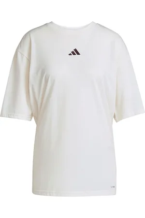 adidas W STR G T-Shirt Damen