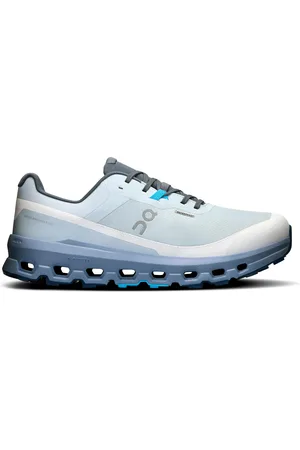 On Running Cloudvista 2 WP Laufschuhe Herren