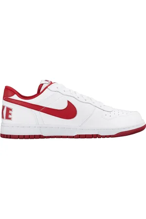 Nike Big Sneaker Herren