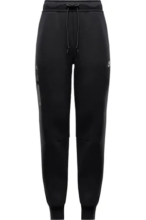 Nike Tech Fleece 2 Trainingshose Damen