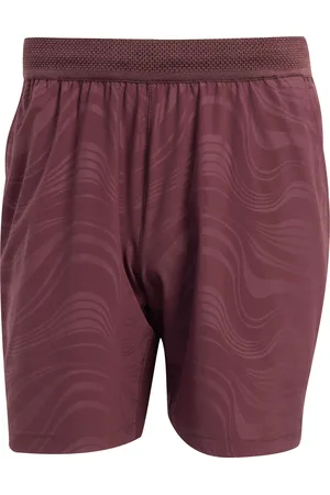 adidas Ergo Tennisshorts Herren