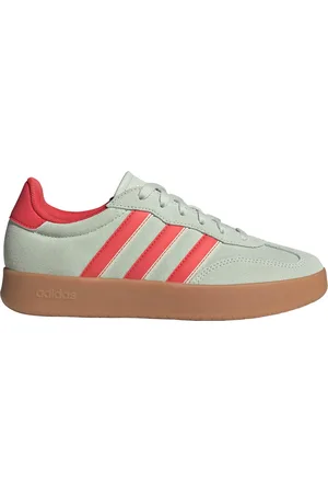 adidas BARREDA Sneaker Damen