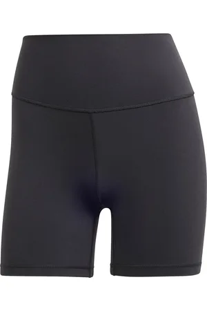 adidas All Me 5INCH Tights Damen