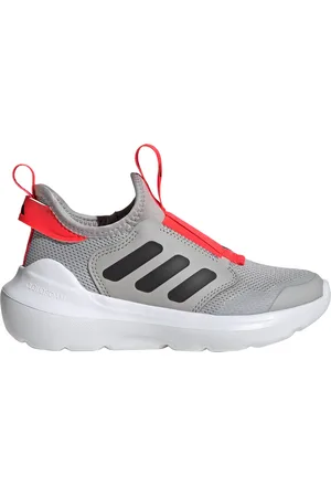 adidas TENSAUR COMFORT Laufschuhe Kinder