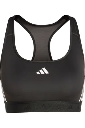 adidas PWR MS HYGLM BH Damen