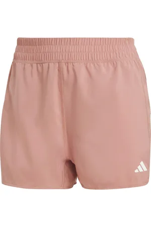 adidas OTR B Laufshorts Damen