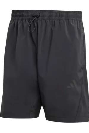 adidas Shorts Herren