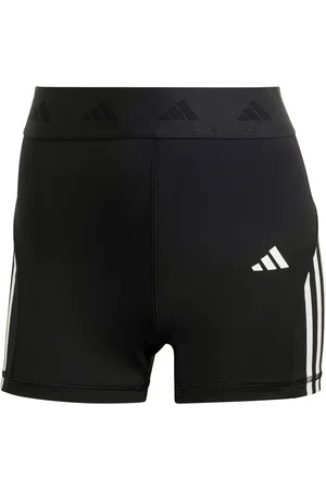 adidas HYGLM 3INCH Tights Damen