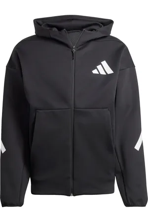 adidas ZNE Trainingsjacke Herren