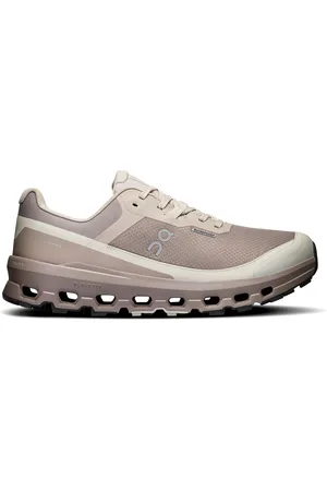 On Running Cloudvista 2 WP Laufschuhe Damen