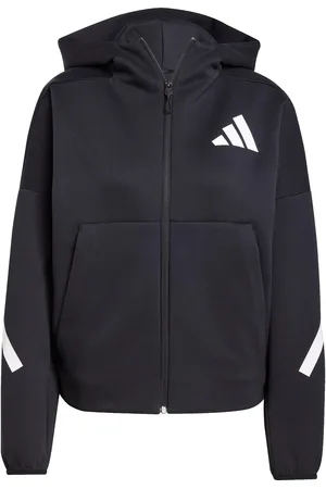 adidas Z.N.E. Trainingsjacke Damen