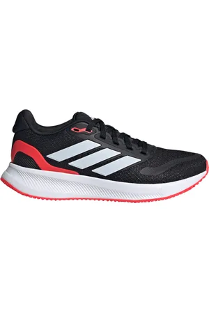 adidas RUNFALCON 5 Laufschuhe Kinder