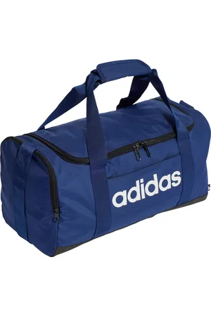 adidas DUFFEL S Sporttasche Kinder