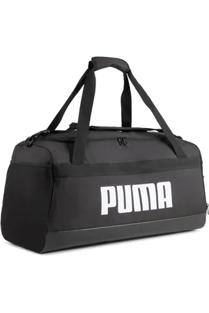 PUMA Challenger Sporttasche