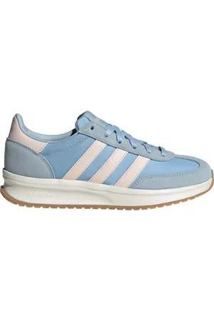 adidas Run 70s 2.0 Sneaker Damen