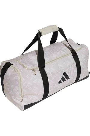 adidas LIN DUF M MONO Sporttasche