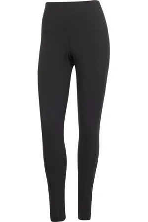 adidas Leggings Damen