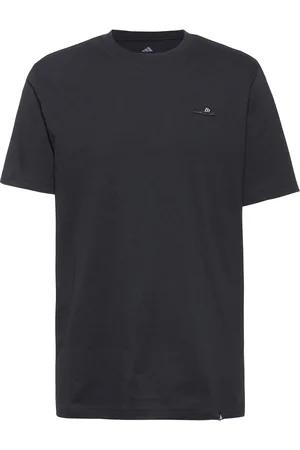 adidas Slide T-Shirt Herren