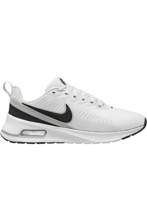 Nike Air Max Nuaxis Sneaker Herren
