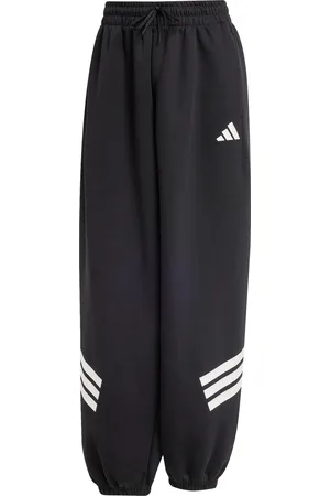 adidas Future Icons Para Sweathose Damen
