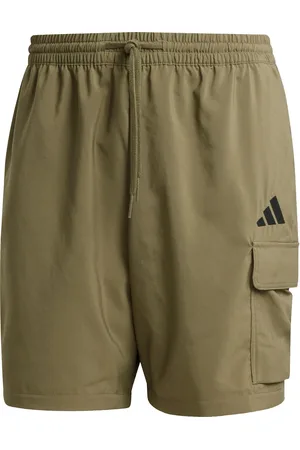 adidas CARGO CHELSEA Funktionsshorts Herren